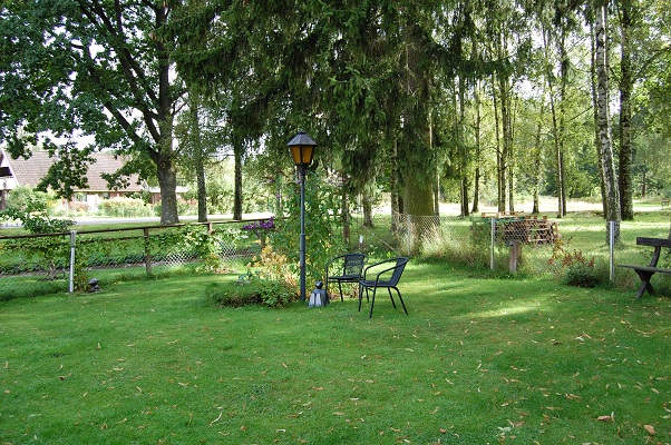 Hus-bild